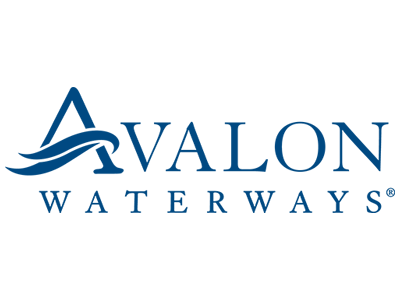 Avalon Cruise Vacations