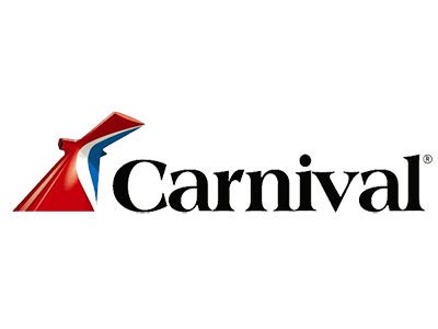 Carnival cruises
