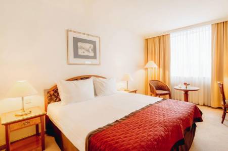 Hotel-Lev-Classic-Double-Room