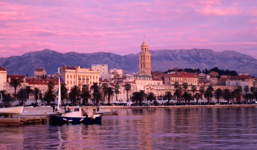 Split, Croatia (3)