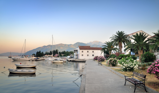 Tivat, Montenegro (4)