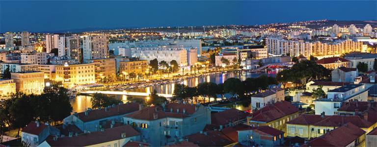 zadar-panoramic-header