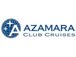 Azamara cruises