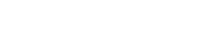 Kollander World Travel logo