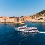 Desire Dubrovnik